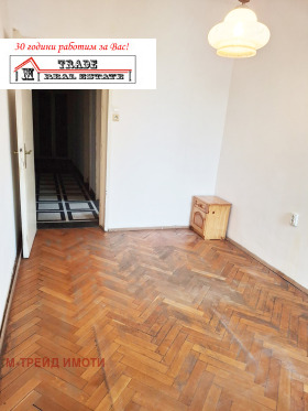 ������� 4-����� | Imot.bg � ����� ������ 6