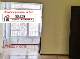 ������� 4-����� | Imot.bg � ����� ������ 4