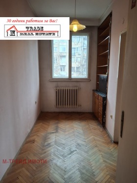 ������� 4-����� | Imot.bg � ����� ������ 10