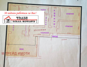 ������� 4-����� | Imot.bg � ����� ������ 15