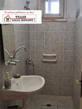 ������� 4-����� | Imot.bg � ����� ������ 13