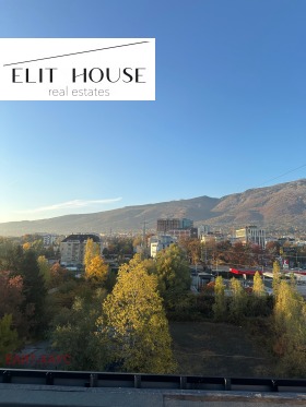 ������� 4-����� | Imot.bg � ����� ������ 14