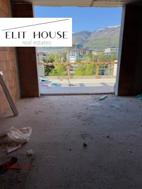 ����� ������� 4-�����,���� �����, �������� ����