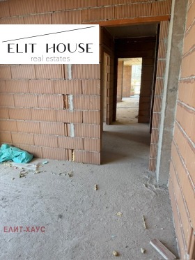 ������� 4-����� | Imot.bg � ����� ������ 7