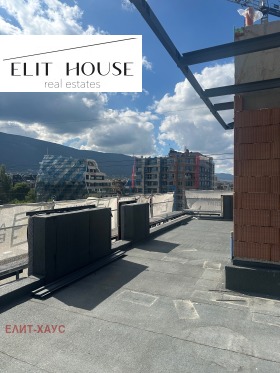 ������� 4-����� | Imot.bg � ����� ������ 15
