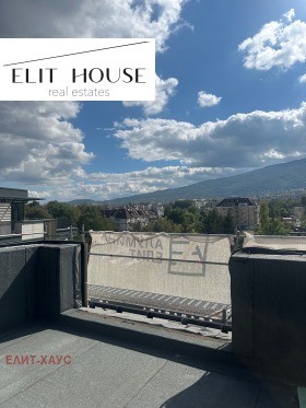 ������� 4-����� | Imot.bg � ����� ������ 14