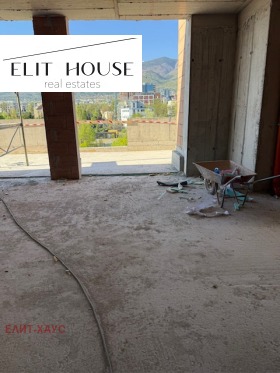 ����� ������� 4-�����,���� �����, �������� ����