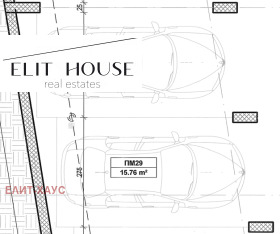 ������� 4-����� | Imot.bg � ����� ������ 10