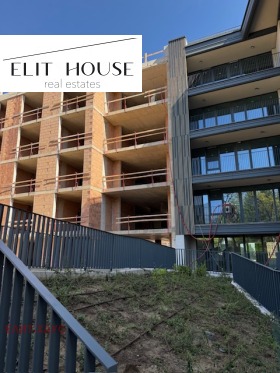 ������� 4-����� | Imot.bg � ����� ������ 11