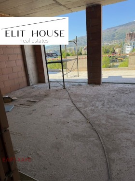 ����� ������� 4-�����,���� �����, �������� ����