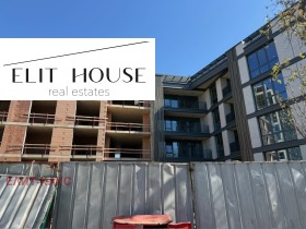 ������� 4-����� | Imot.bg � ����� ������ 12