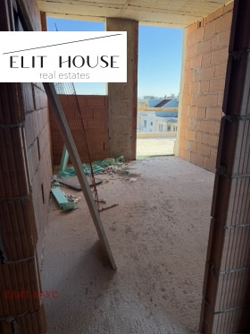 ������� 4-����� | Imot.bg � ����� ������ 5