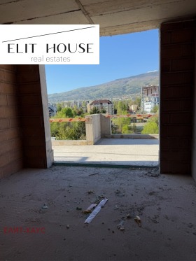 ������� 4-����� | Imot.bg � ����� ������ 6