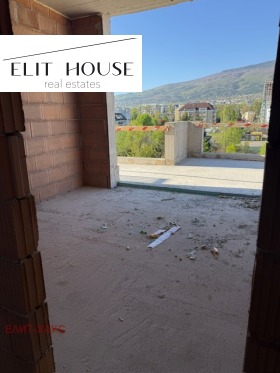 ����� ������� 4-�����,���� �����, �������� ����>