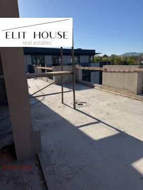 ������� 4-����� | Imot.bg � ����� ������ 8