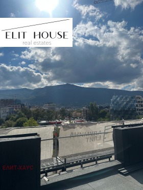 ������� 4-����� | Imot.bg � ����� ������ 13