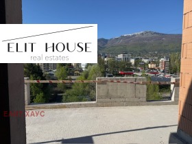 ������� 4-����� | Imot.bg � ����� ������ 9