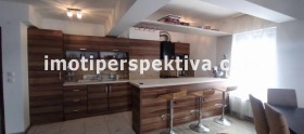   | Imot.bg    4