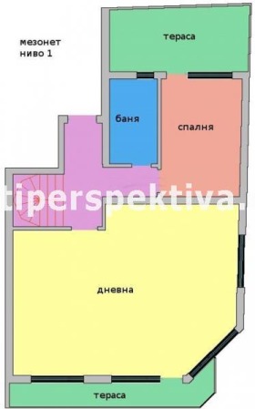   | Imot.bg    9