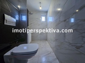  | Imot.bg    8