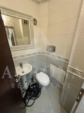 ������� ������� | Imot.bg � ����� ������ 7