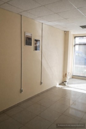 ������� ���� | Imot.bg � ����� ������ 3