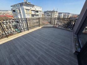 ������� ������, ����� | Imot.bg � ����� ������ 2