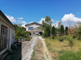 Продажба на имоти в с. Радко Димитриево, област Шумен - изображение 3 
