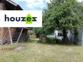 Продажба на имоти в с. Славщица, област Ловеч - изображение 1 
