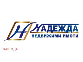 ������� ���� | Imot.bg � ����� ������ 9