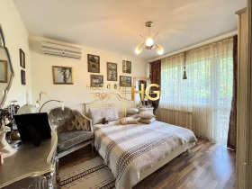 ������� ���� | Imot.bg � ����� ������ 5