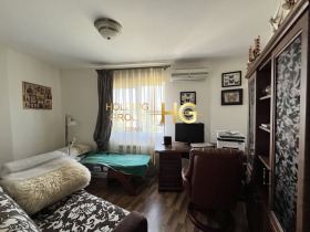 ������� ���� | Imot.bg � ����� ������ 6