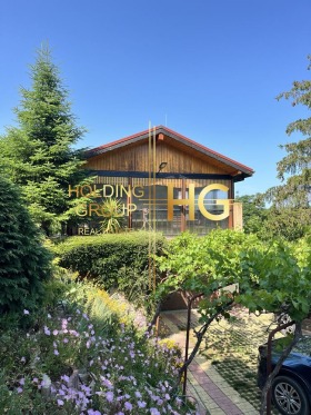 ������� ���� | Imot.bg � ����� ������ 16