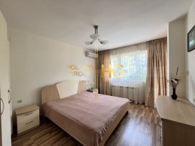 ������� ���� | Imot.bg � ����� ������ 11