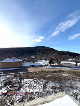 ������� ���� | Imot.bg � ����� ������ 2