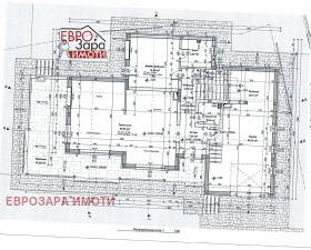 ������� ���� | Imot.bg � ����� ������ 4