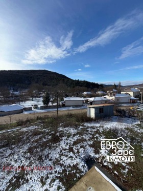 ������� ���� | Imot.bg � ����� ������ 3