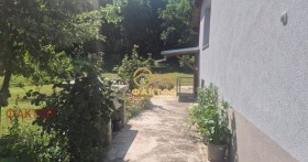 ������� ���� | Imot.bg � ����� ������ 13