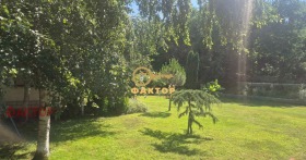 ������� ���� | Imot.bg � ����� ������ 10