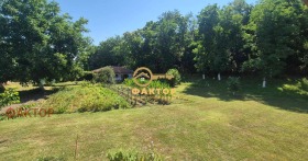 ������� ���� | Imot.bg � ����� ������ 12