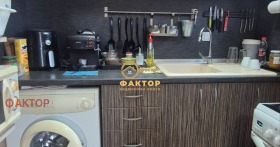 ������� ���� | Imot.bg � ����� ������ 6