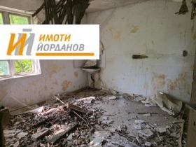������� ���� | Imot.bg � ����� ������ 13