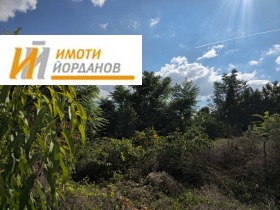 ������� ���� | Imot.bg � ����� ������ 16