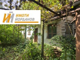 ������� ���� | Imot.bg � ����� ������ 5