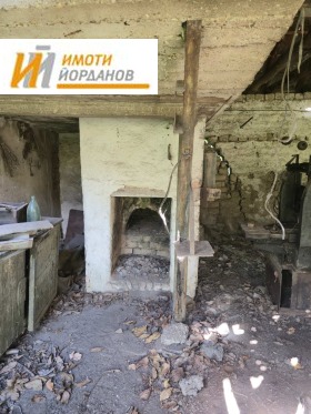 ������� ���� | Imot.bg � ����� ������ 6