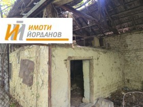 ������� ���� | Imot.bg � ����� ������ 12