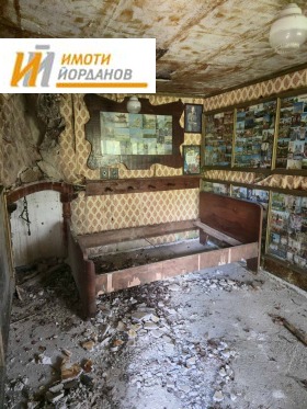 ������� ���� | Imot.bg � ����� ������ 9