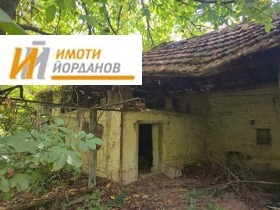 ������� ���� | Imot.bg � ����� ������ 11