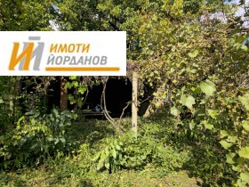 ������� ���� | Imot.bg � ����� ������ 17