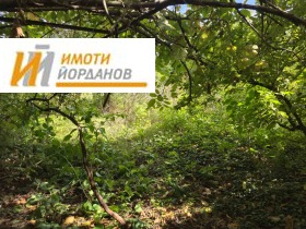 ������� ���� | Imot.bg � ����� ������ 14